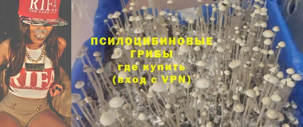 скорость Алексеевка