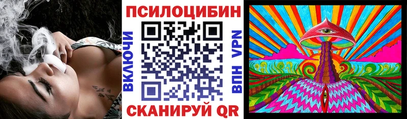 Псилоцибиновые грибы GOLDEN TEACHER закладки Бокситогорск